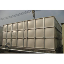 FRP Water Tank/GRP Water Tank/SMC Water Tank